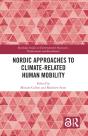 Nordic Approaches To Climate-Related Human Mobility - Preview