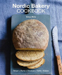 Nordic Bakery Cookbook - Preview