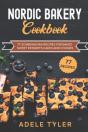 Nordic Bakery Cookbook - Preview