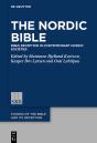 Nordic Bible - Preview