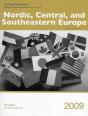 Nordic, Central, And Southeastern Europe 2009 - Preview