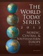 Nordic, Central And Southeastern Europe 2012 - Preview