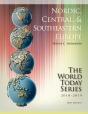 Nordic, Central, And Southeastern Europe 2018-2019 - Preview