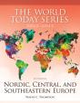 Nordic, Central, And Southeastern Europe 2022-2023 - Preview