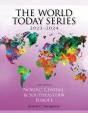 Nordic, Central, And Southeastern Europe 2023-2024 - Preview