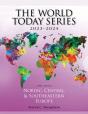 Nordic, Central, And Southeastern Europe 2023-2024 - Preview