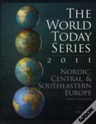 Nordic Central & Southeastern Europe 2011