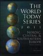 Nordic Central & Southeastern Europe 2011 - Preview