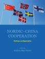 Nordic-China Cooperation - Preview