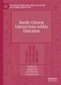 Nordic-Chinese Intersections Within Education - Preview
