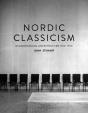 Nordic Classicism - Preview