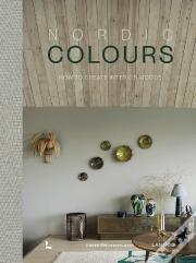Nordic Colours