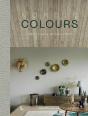 Nordic Colours - Preview
