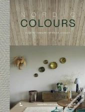 Nordic Colours