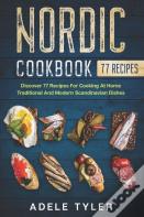 Nordic Cookbook