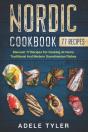 Nordic Cookbook - Preview