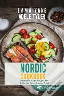 Nordic Cookbook