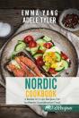 Nordic Cookbook - Preview