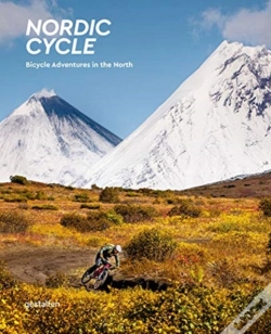 Capa do artigo Nordic Cycle