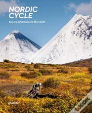 Nordic Cycle