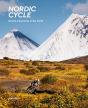 Nordic Cycle - Preview