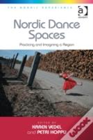 Nordic Dance Spaces