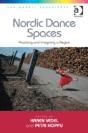 Nordic Dance Spaces - Preview