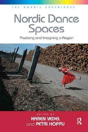 Nordic Dance Spaces - Preview