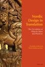 Nordic Design In Translation - Preview
