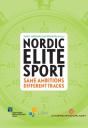 Nordic Elite Sports - Preview