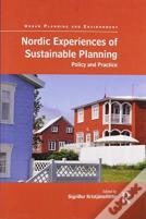 Nordic Experiences Of Sustainable Planning