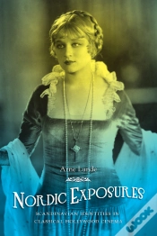 Capa do artigo Nordic Exposures