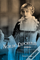 Nordic Exposures