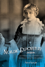 Nordic Exposures - Preview