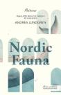 Nordic Fauna - Preview