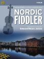 Nordic Fiddler - Preview