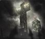 Nordic Gothic - CD - Preview