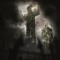 Nordic Gothic - Vinil - Preview
