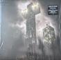 Nordic Gothic - Vinil - Preview