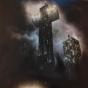 Nordic Gothic - Vinil - Preview