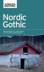 Nordic Gothic - Preview
