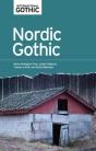 Nordic Gothic - Preview
