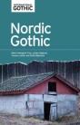 Nordic Gothic - Preview