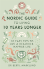 Nordic Guide To Living 10 Years Longer - Preview