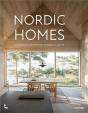 Nordic Homes - Preview