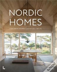 Nordic Homes