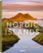 Nordic Islands - Preview