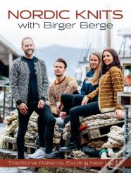 Nordic Knits With Birger Berge