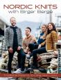 Nordic Knits With Birger Berge - Preview