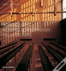 Nordic Light
